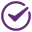 check-icon