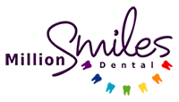 Million Smiles Dental