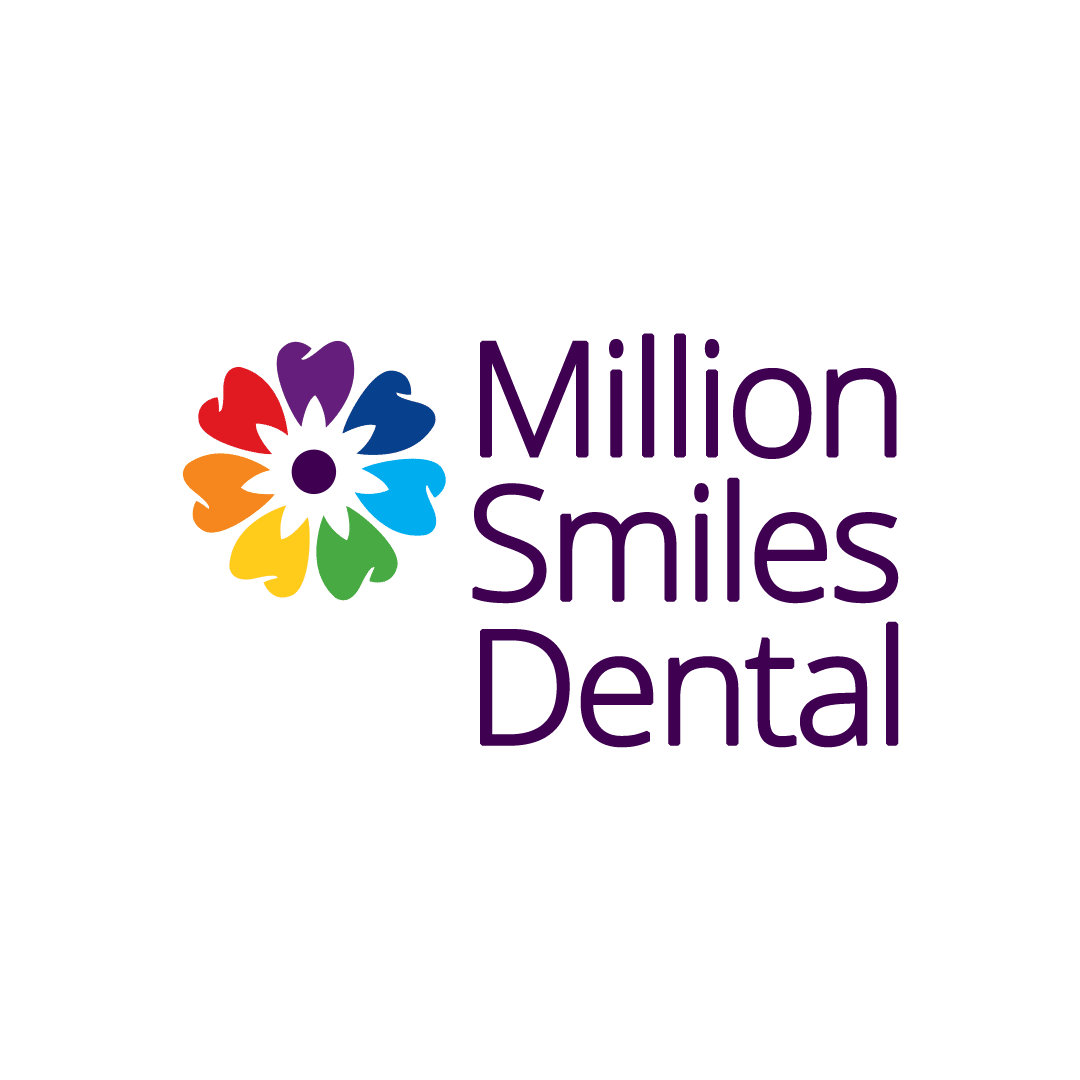 x-rays_icon - Million Smiles Dental